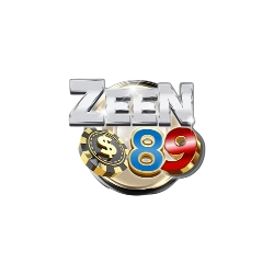 ZEEN89 ทางเข้าเว็บตรง สมัครง่าย รวมสล็อตและเกมออนไลน์